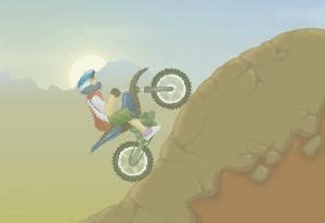 tg motocross|moto mx2 game.